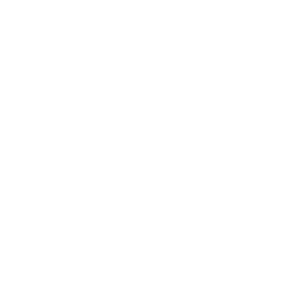 niics.gov.vn