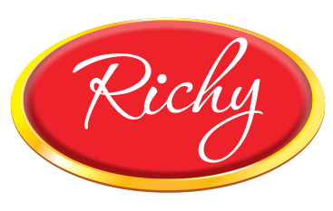richy.com.vn