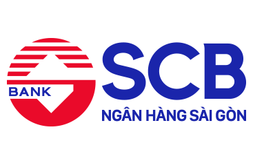 www.scb.com.vn